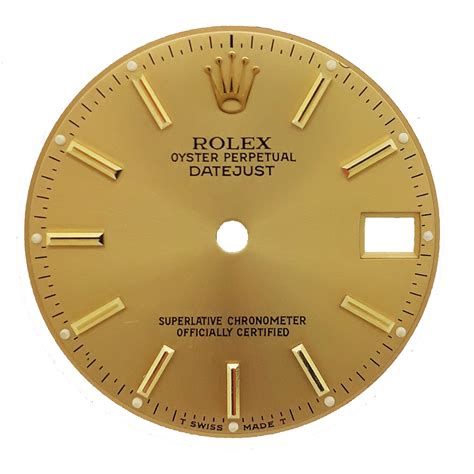 rolex dial for datejust|rolex datejust dials for sale.